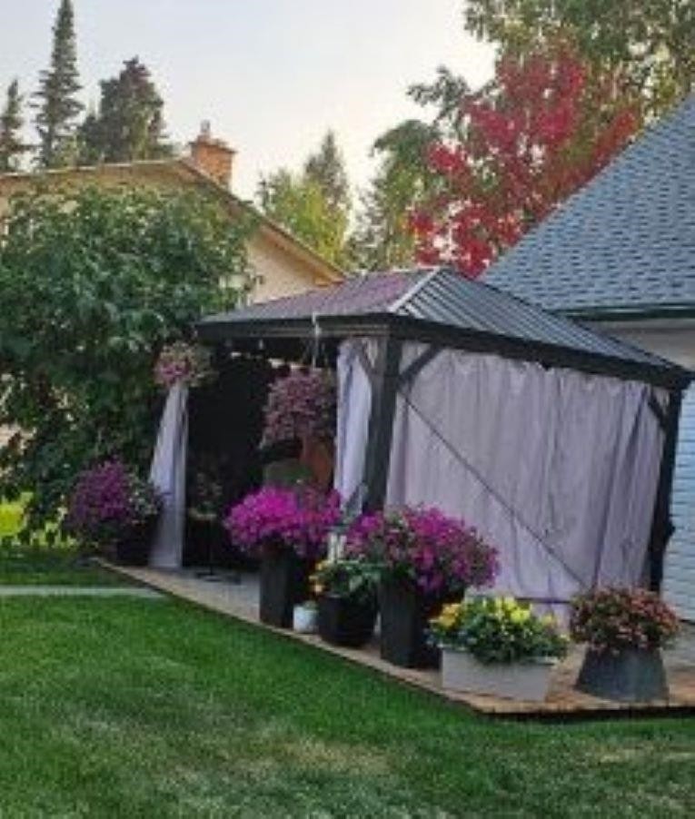 









1165


Adams

Road,
Prince George,




BC
V0J 2S0

