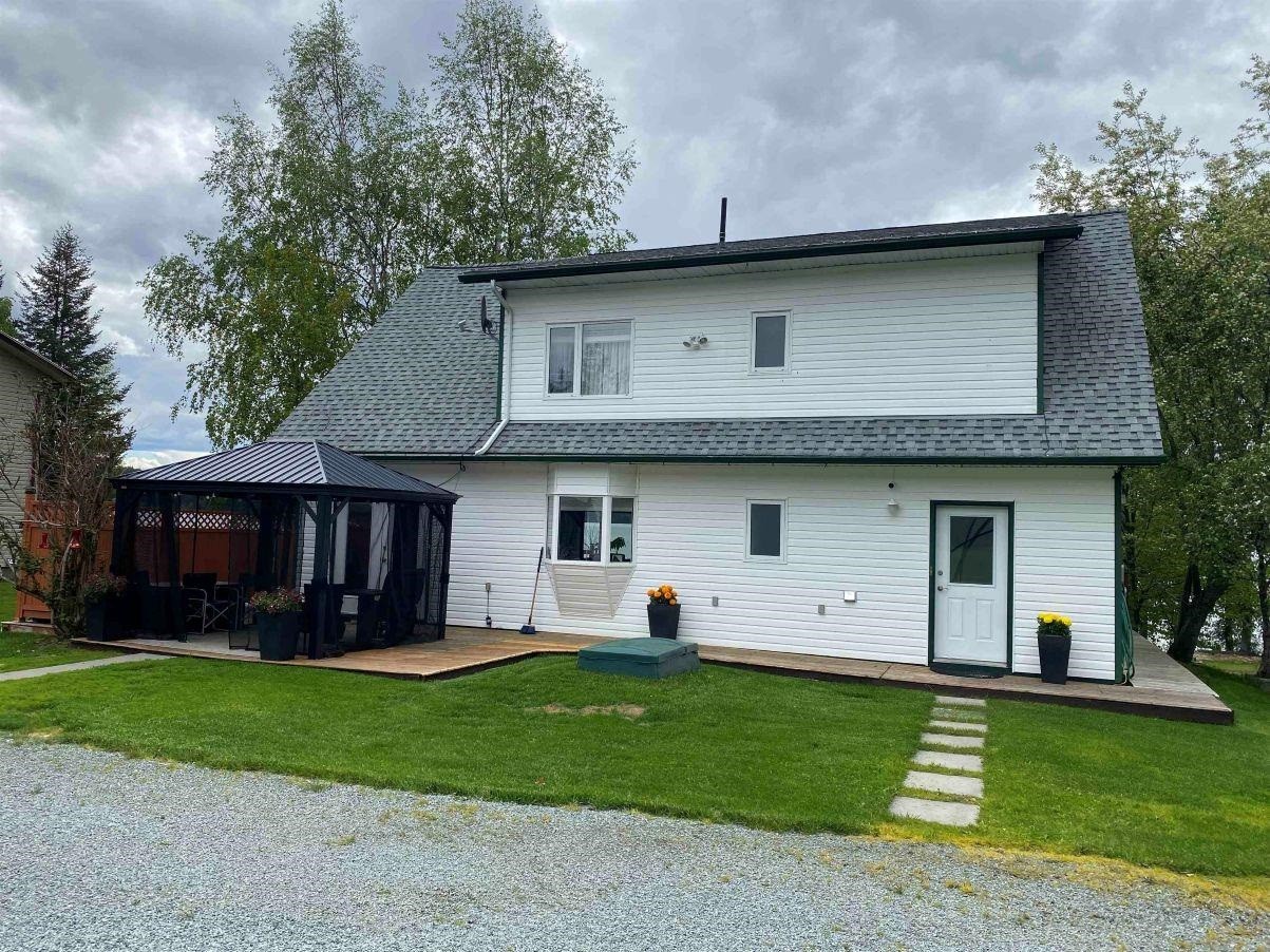 









1165


Adams

Road,
Prince George,




BC
V0J 2S0

