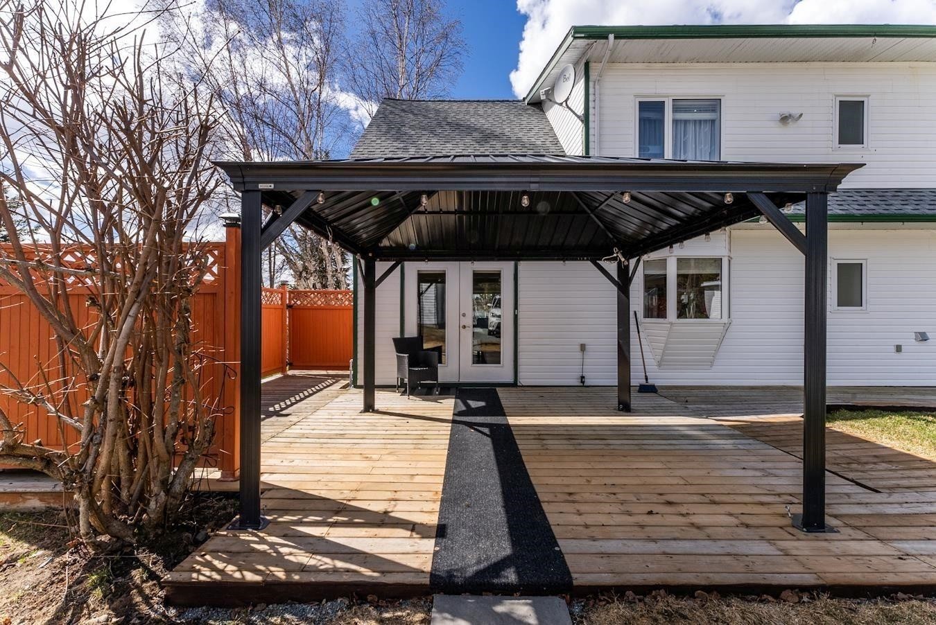 









1165


Adams

Road,
Prince George,




BC
V0J 2S0

