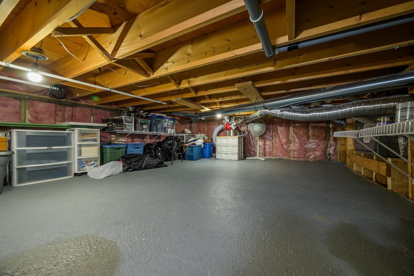 









1165


Adams

Road,
Prince George,




BC
V0J 2S0

