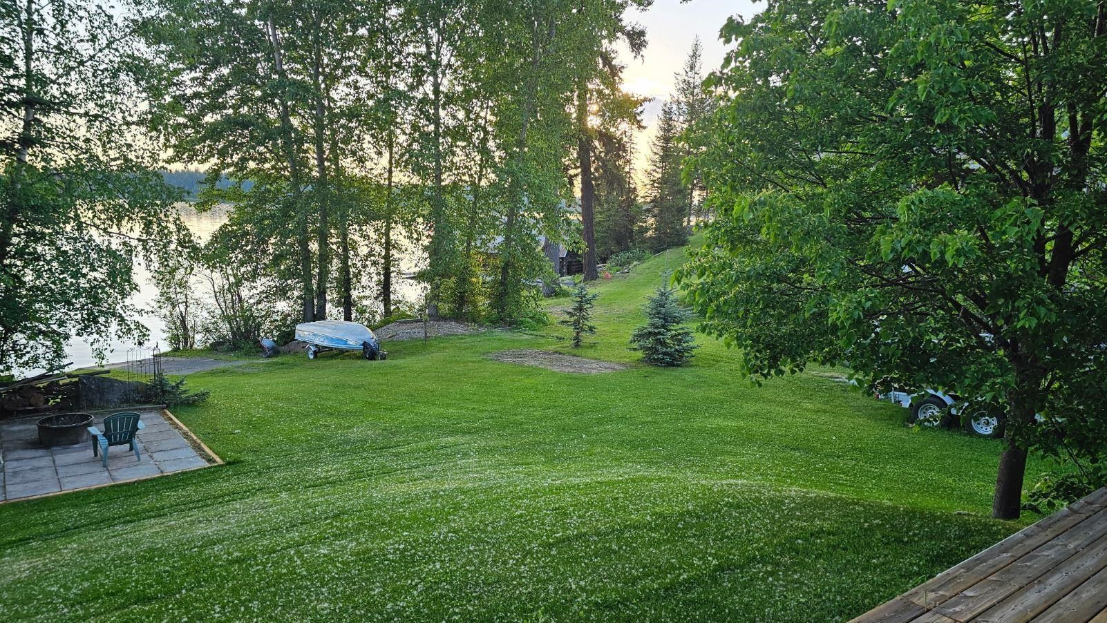 









1165


Adams

Road,
Prince George,




BC
V0J 2S0

