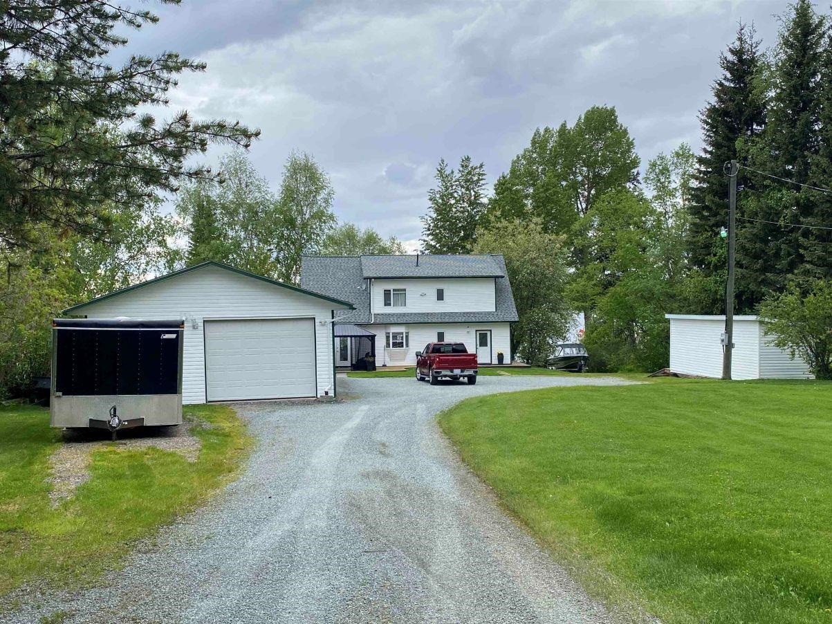 









1165


Adams

Road,
Prince George,




BC
V0J 2S0

