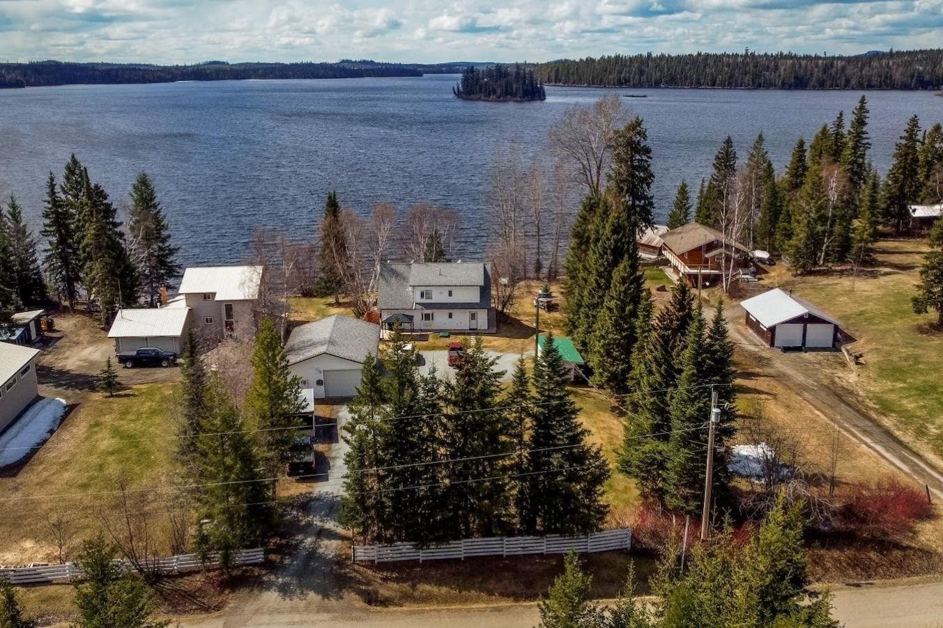 









1165


Adams

Road,
Prince George,




BC
V0J 2S0

