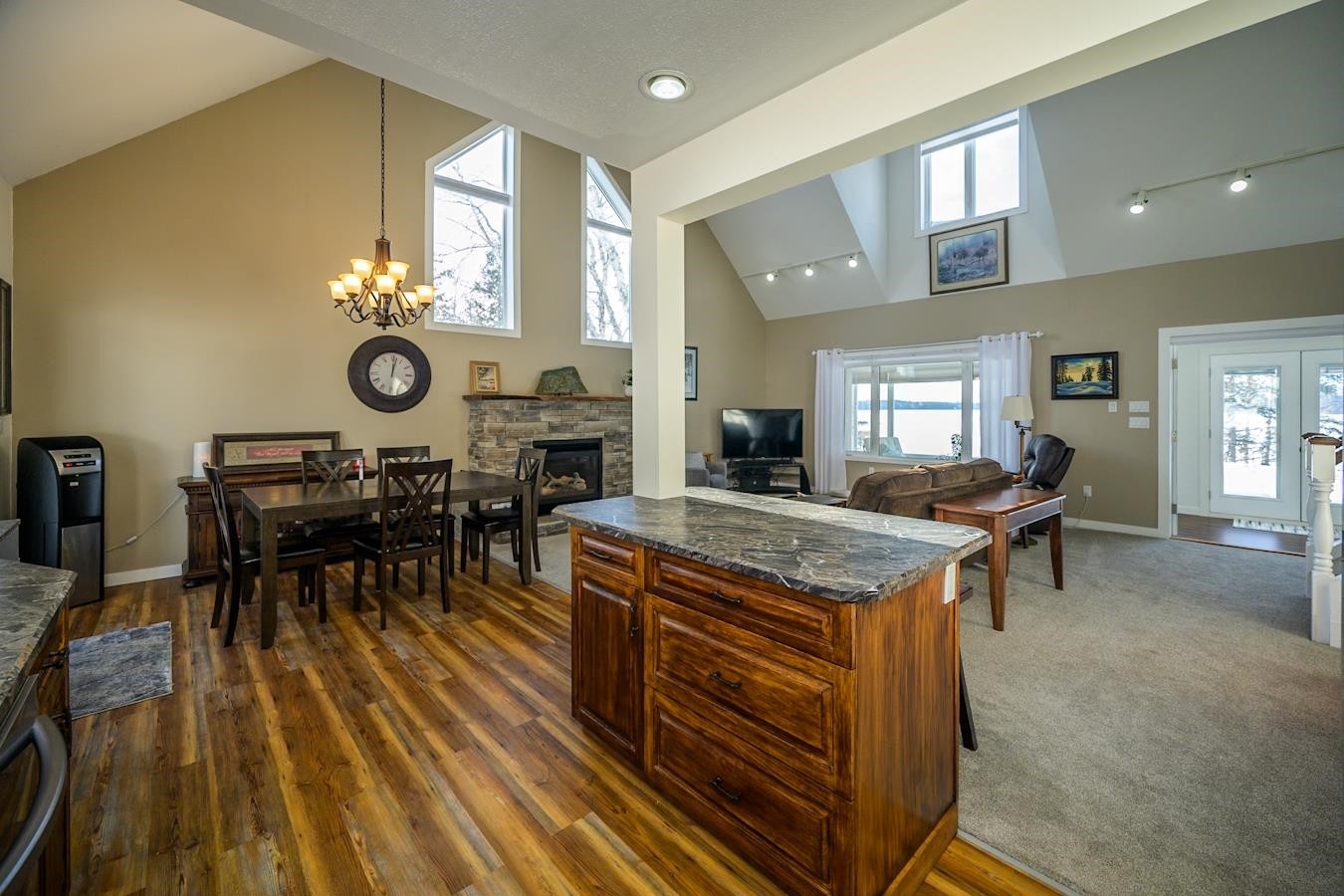 









1165


Adams

Road,
Prince George,




BC
V0J 2S0

