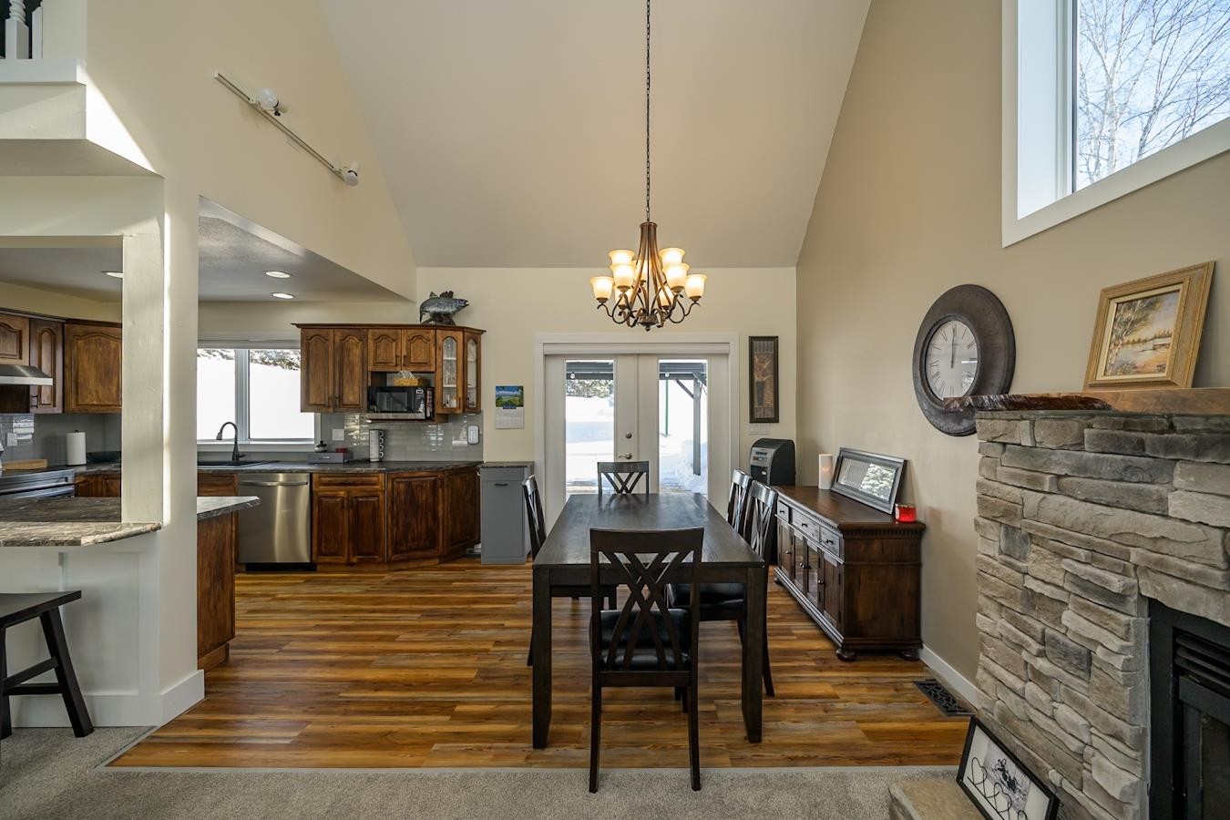 









1165


Adams

Road,
Prince George,




BC
V0J 2S0

