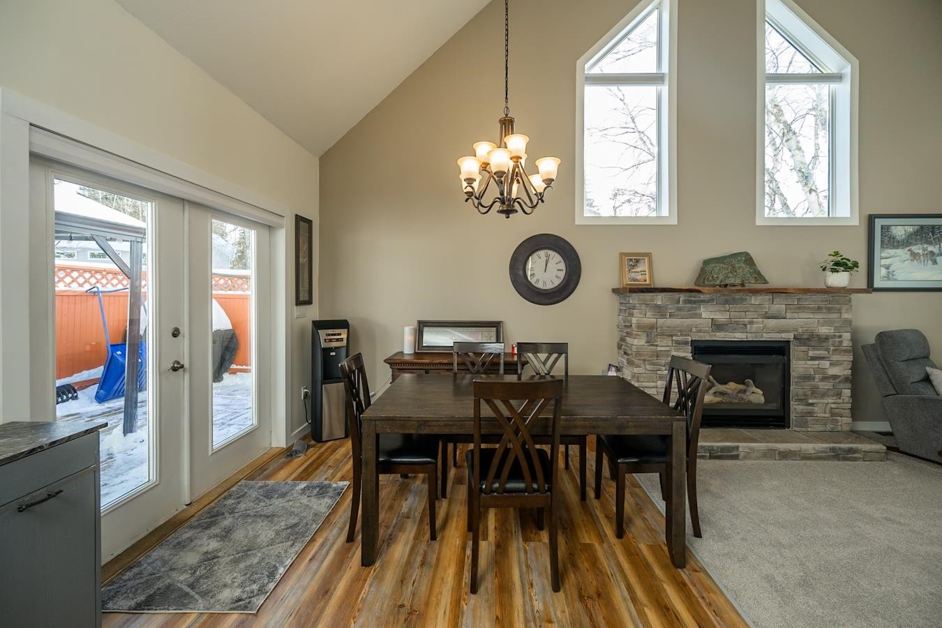 









1165


Adams

Road,
Prince George,




BC
V0J 2S0

