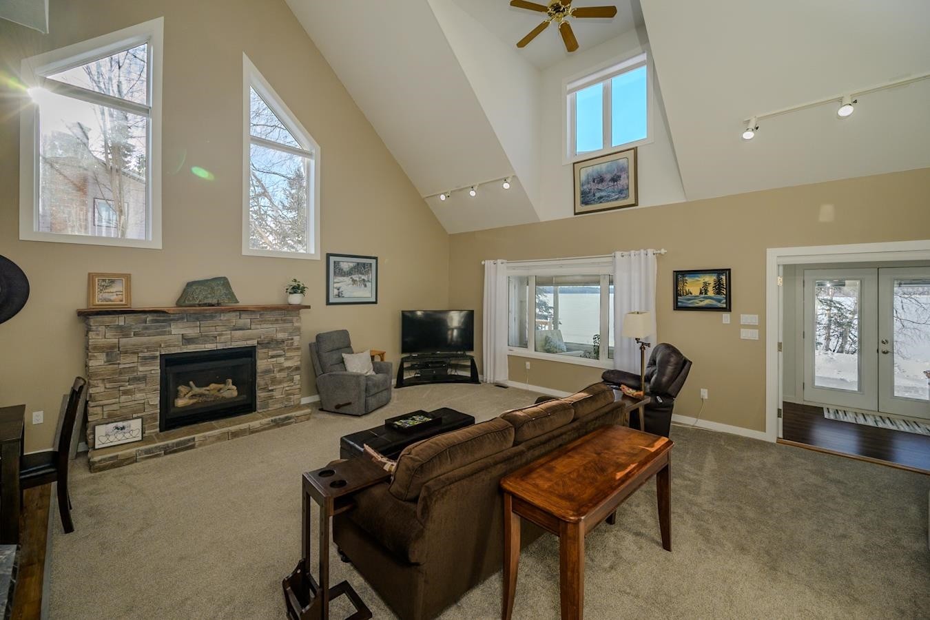 









1165


Adams

Road,
Prince George,




BC
V0J 2S0

