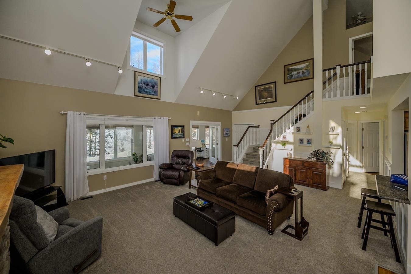 









1165


Adams

Road,
Prince George,




BC
V0J 2S0

