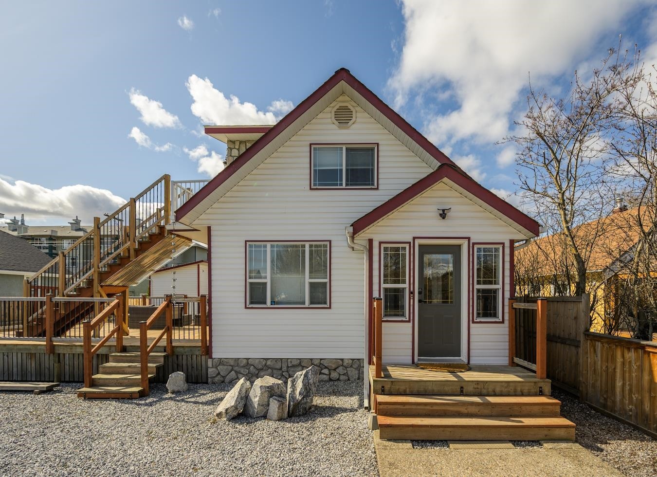 









1675


5th

Avenue,
Prince George,




BC
V2L 3M2

