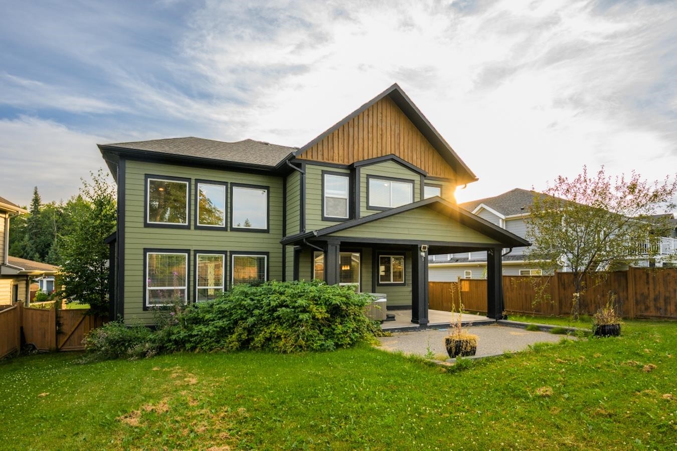 









2662


Maurice

Drive,
Prince George,




BC
V2N 0B9

