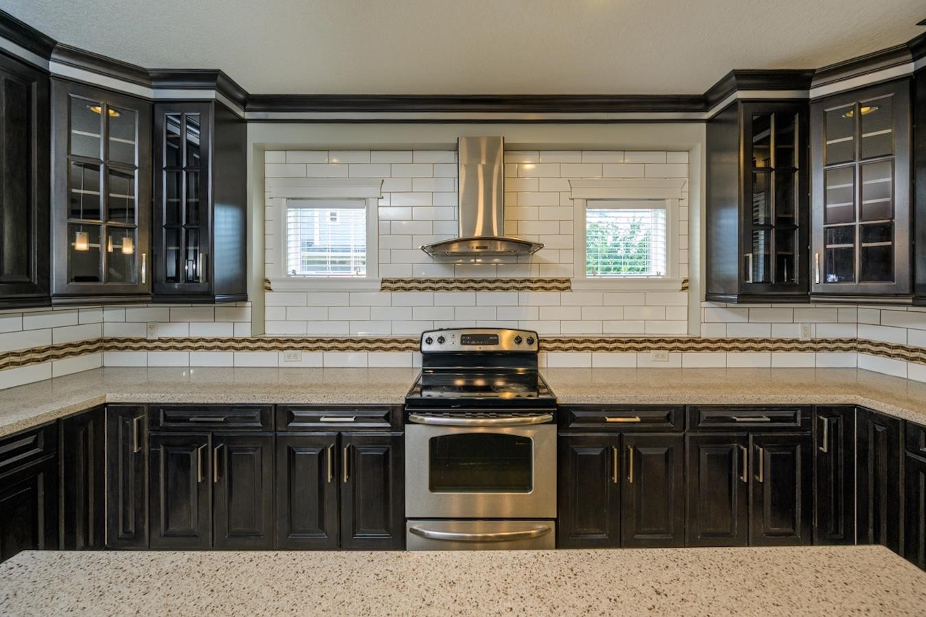 









2662


Maurice

Drive,
Prince George,




BC
V2N 0B9

