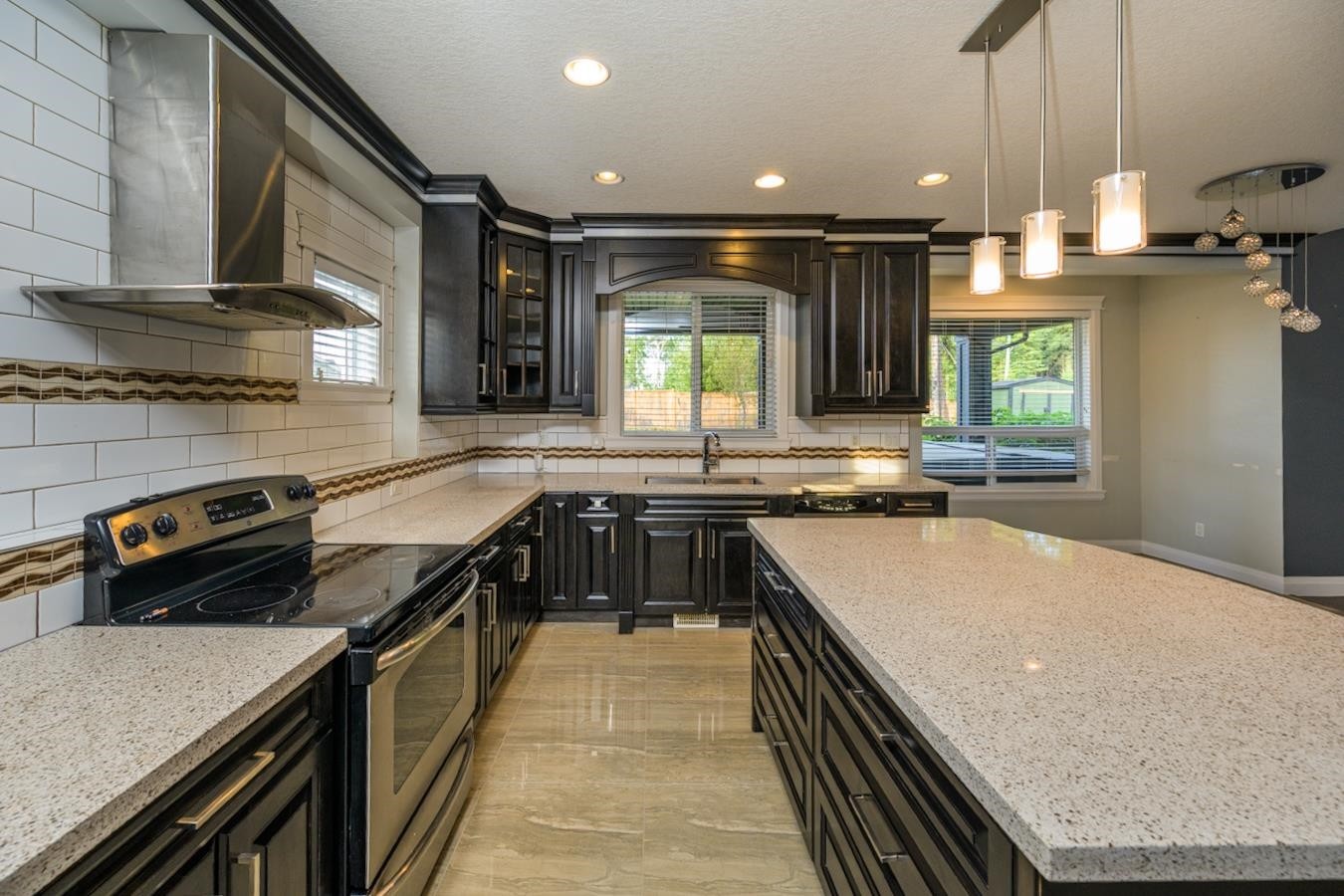 









2662


Maurice

Drive,
Prince George,




BC
V2N 0B9

