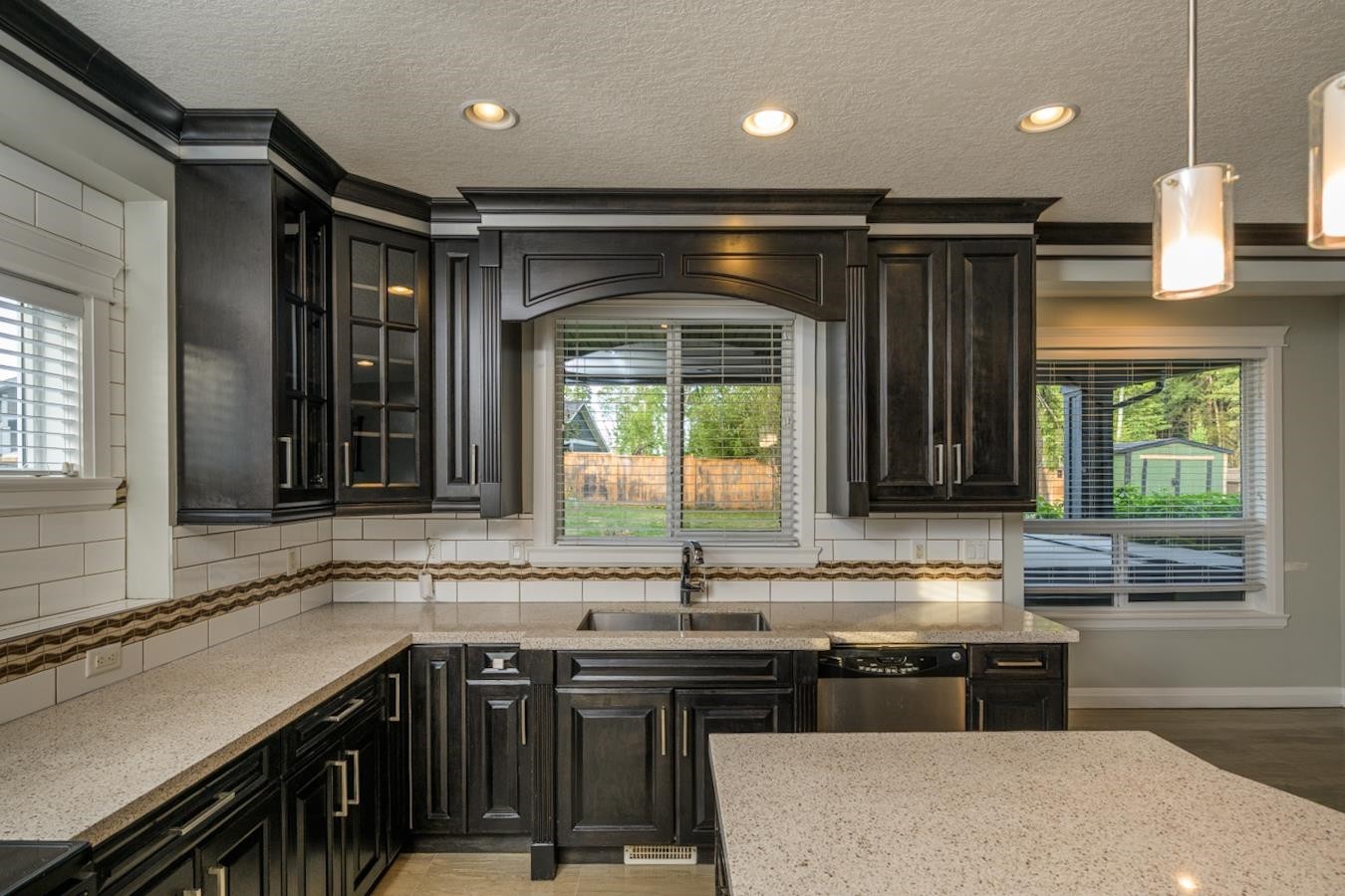 









2662


Maurice

Drive,
Prince George,




BC
V2N 0B9

