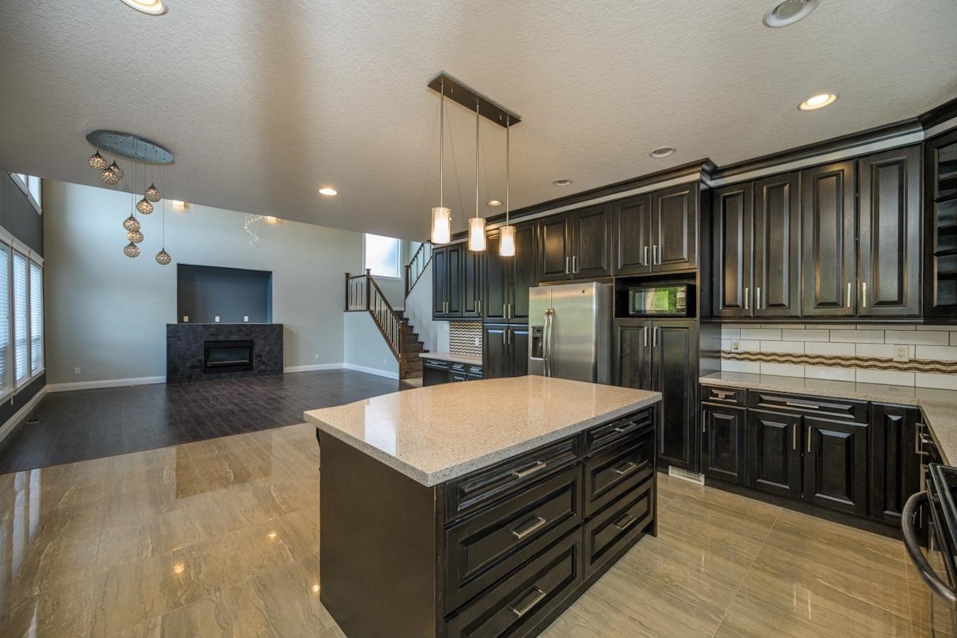 









2662


Maurice

Drive,
Prince George,




BC
V2N 0B9

