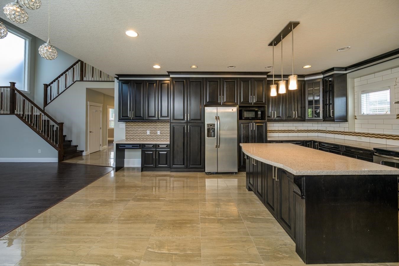 









2662


Maurice

Drive,
Prince George,




BC
V2N 0B9

