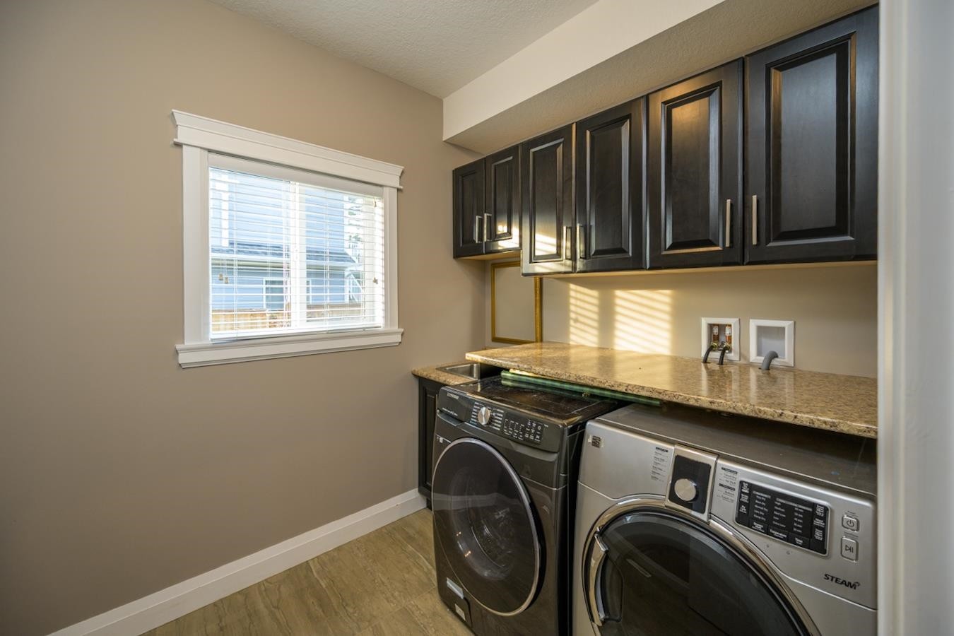 









2662


Maurice

Drive,
Prince George,




BC
V2N 0B9

