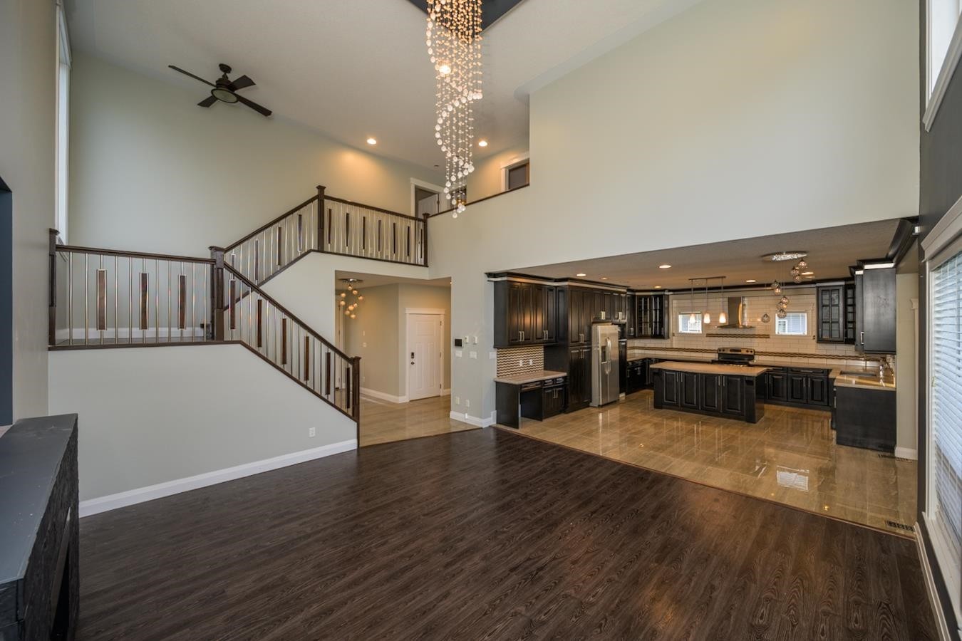 









2662


Maurice

Drive,
Prince George,




BC
V2N 0B9

