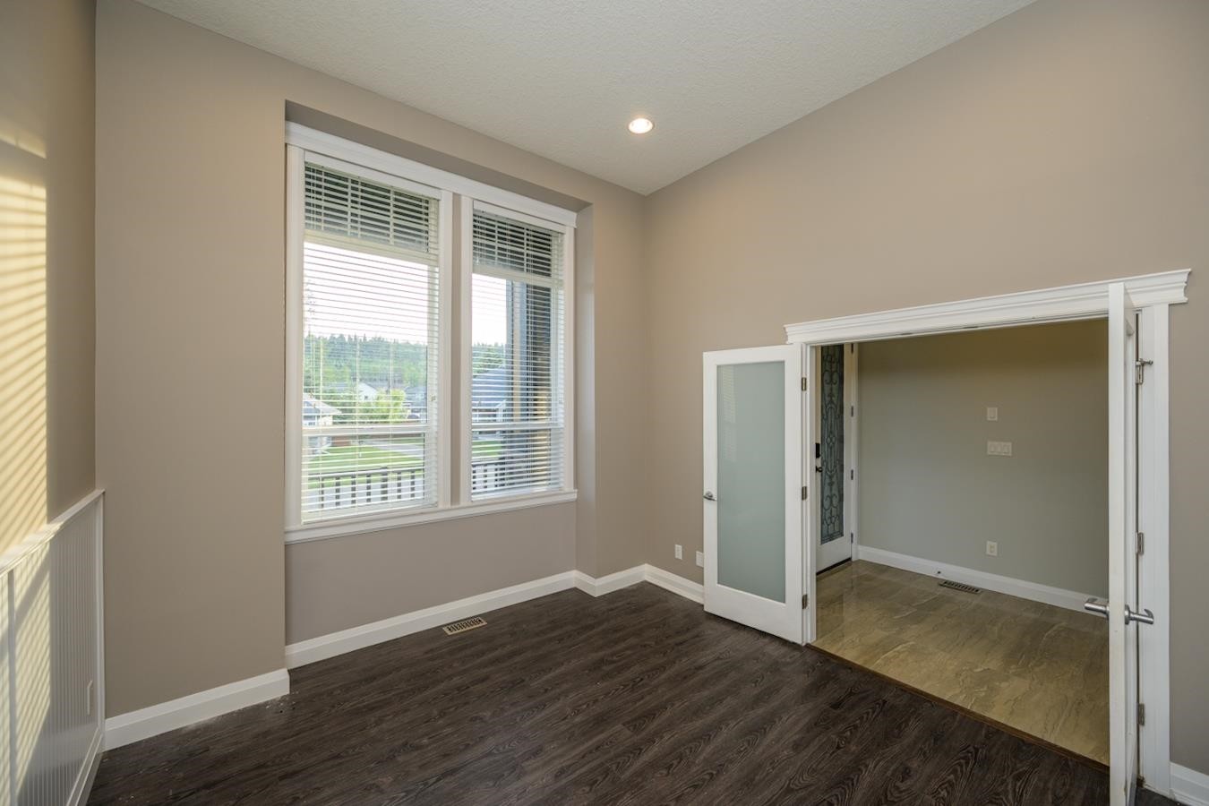 









2662


Maurice

Drive,
Prince George,




BC
V2N 0B9

