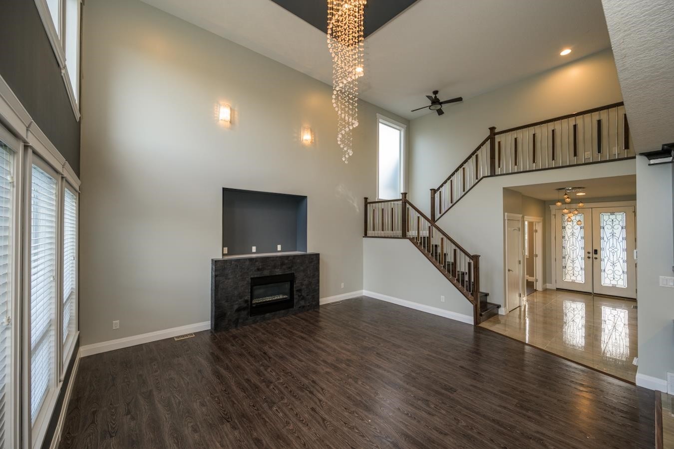 









2662


Maurice

Drive,
Prince George,




BC
V2N 0B9

