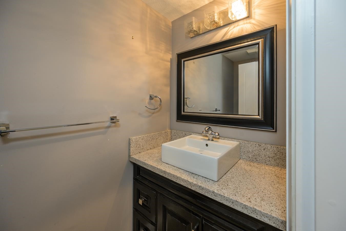 









2662


Maurice

Drive,
Prince George,




BC
V2N 0B9

