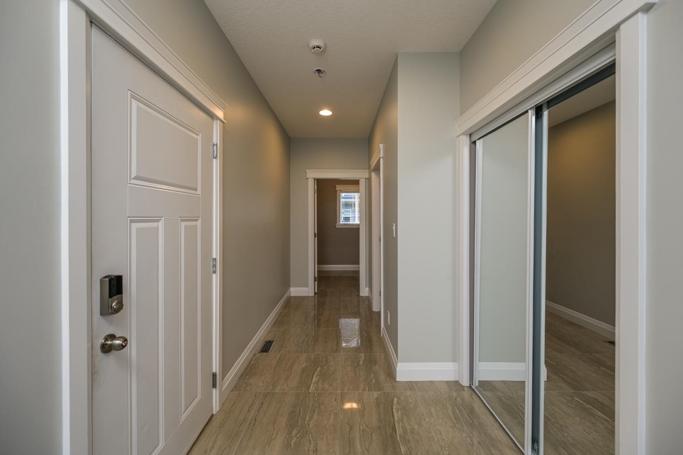 









2662


Maurice

Drive,
Prince George,




BC
V2N 0B9

