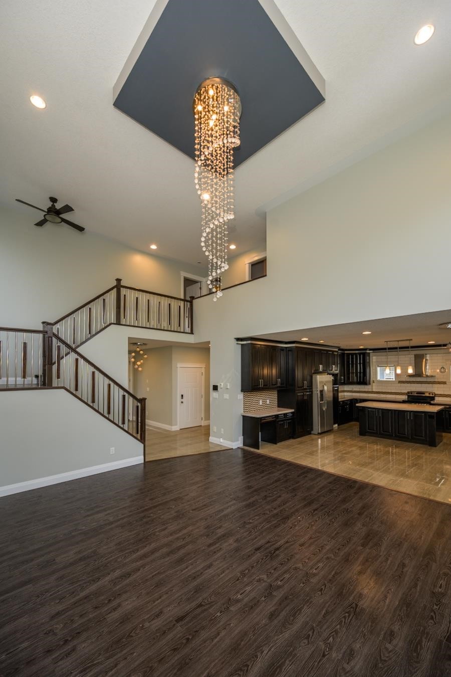 









2662


Maurice

Drive,
Prince George,




BC
V2N 0B9

