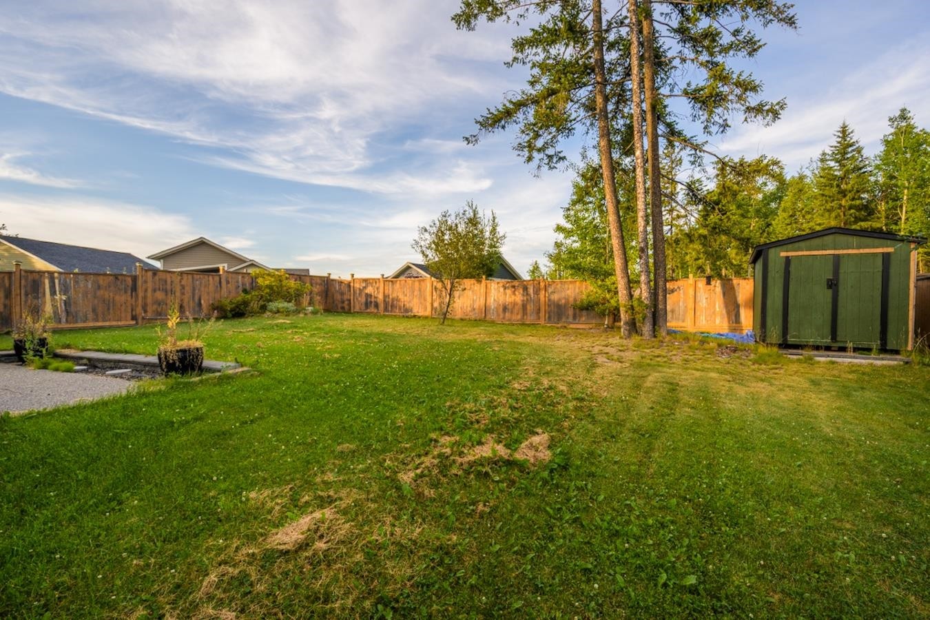 









2662


Maurice

Drive,
Prince George,




BC
V2N 0B9

