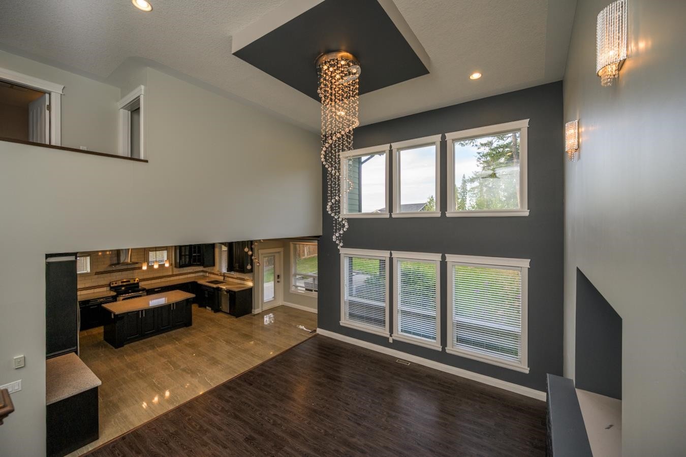 









2662


Maurice

Drive,
Prince George,




BC
V2N 0B9

