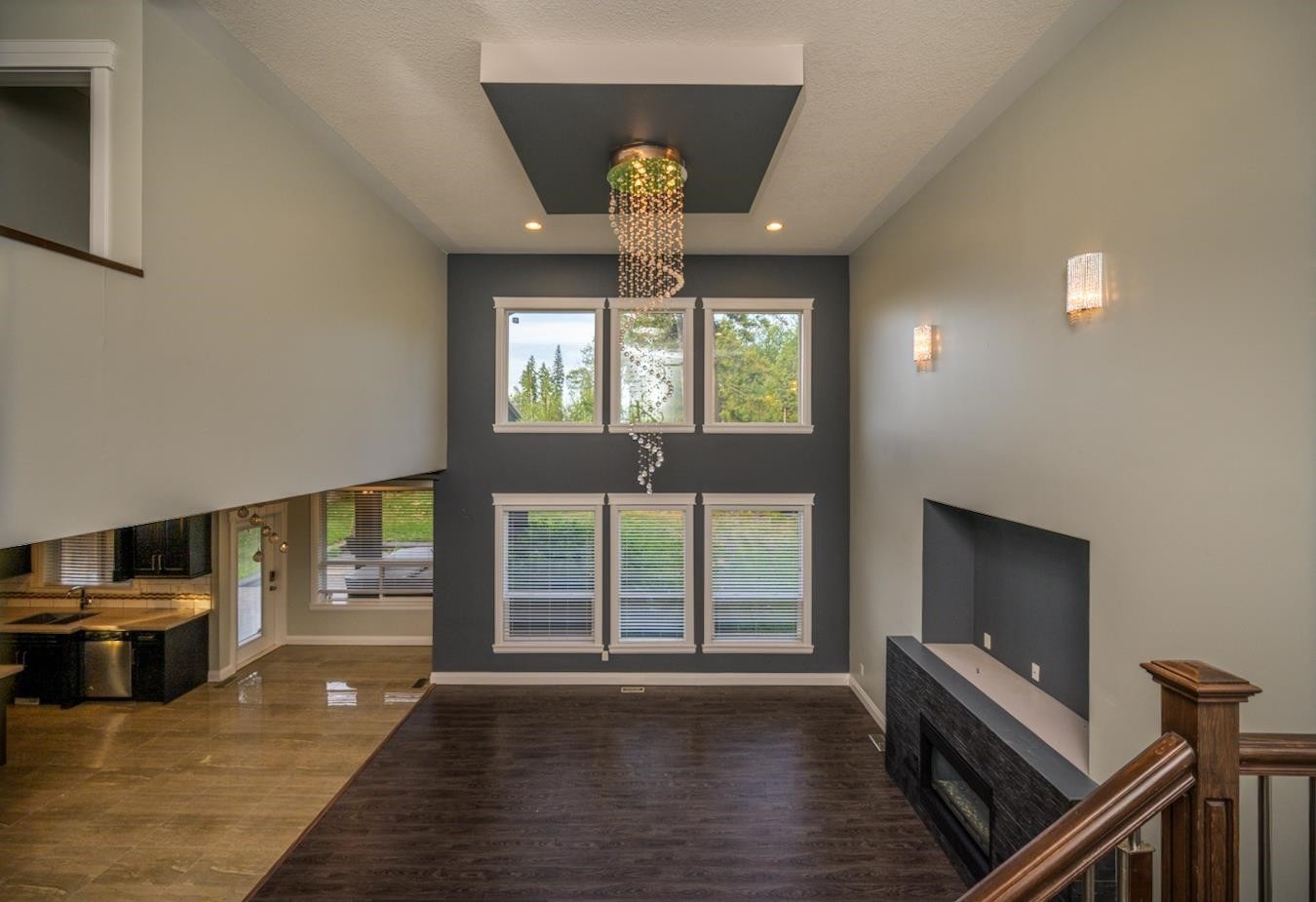 









2662


Maurice

Drive,
Prince George,




BC
V2N 0B9

