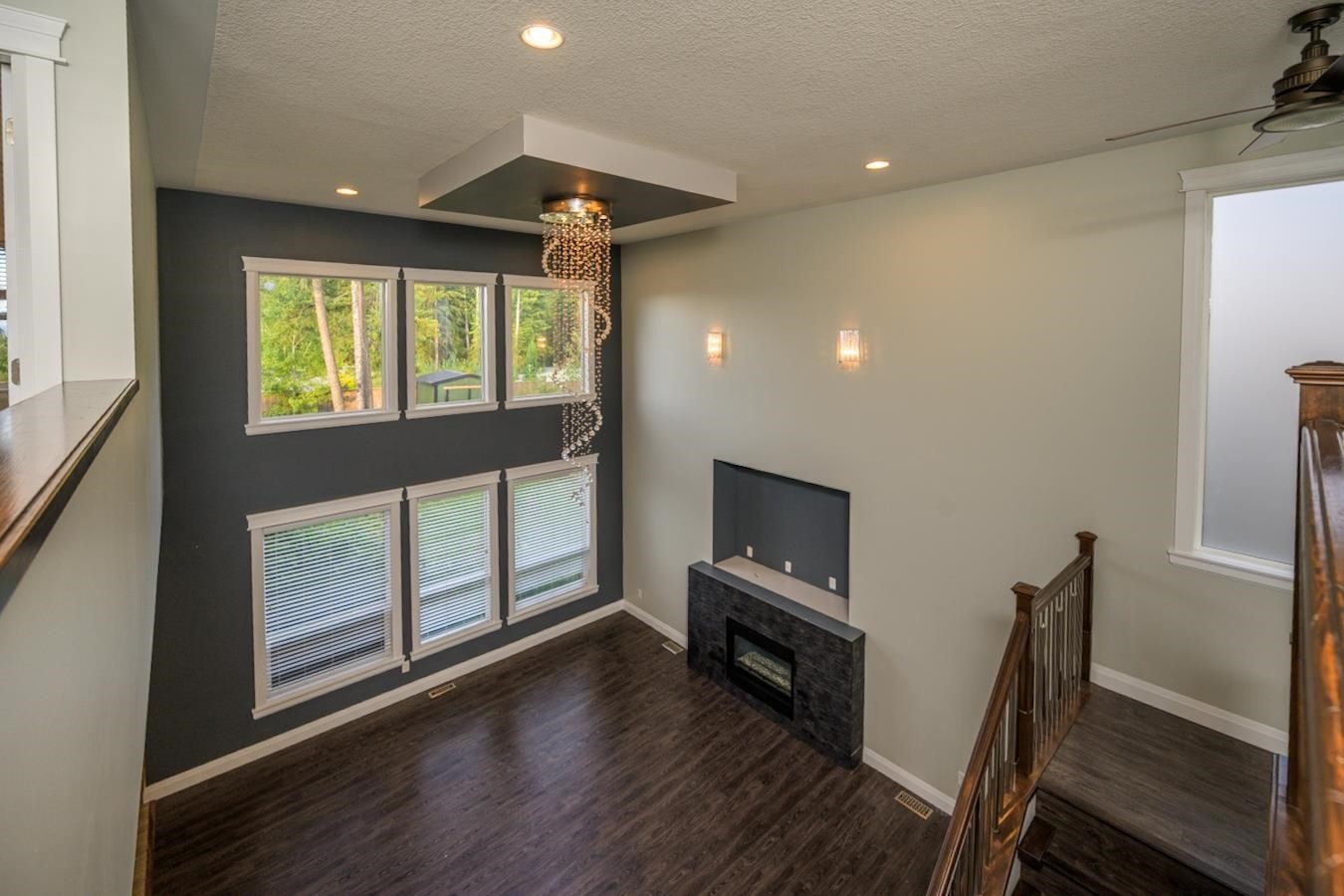 









2662


Maurice

Drive,
Prince George,




BC
V2N 0B9

