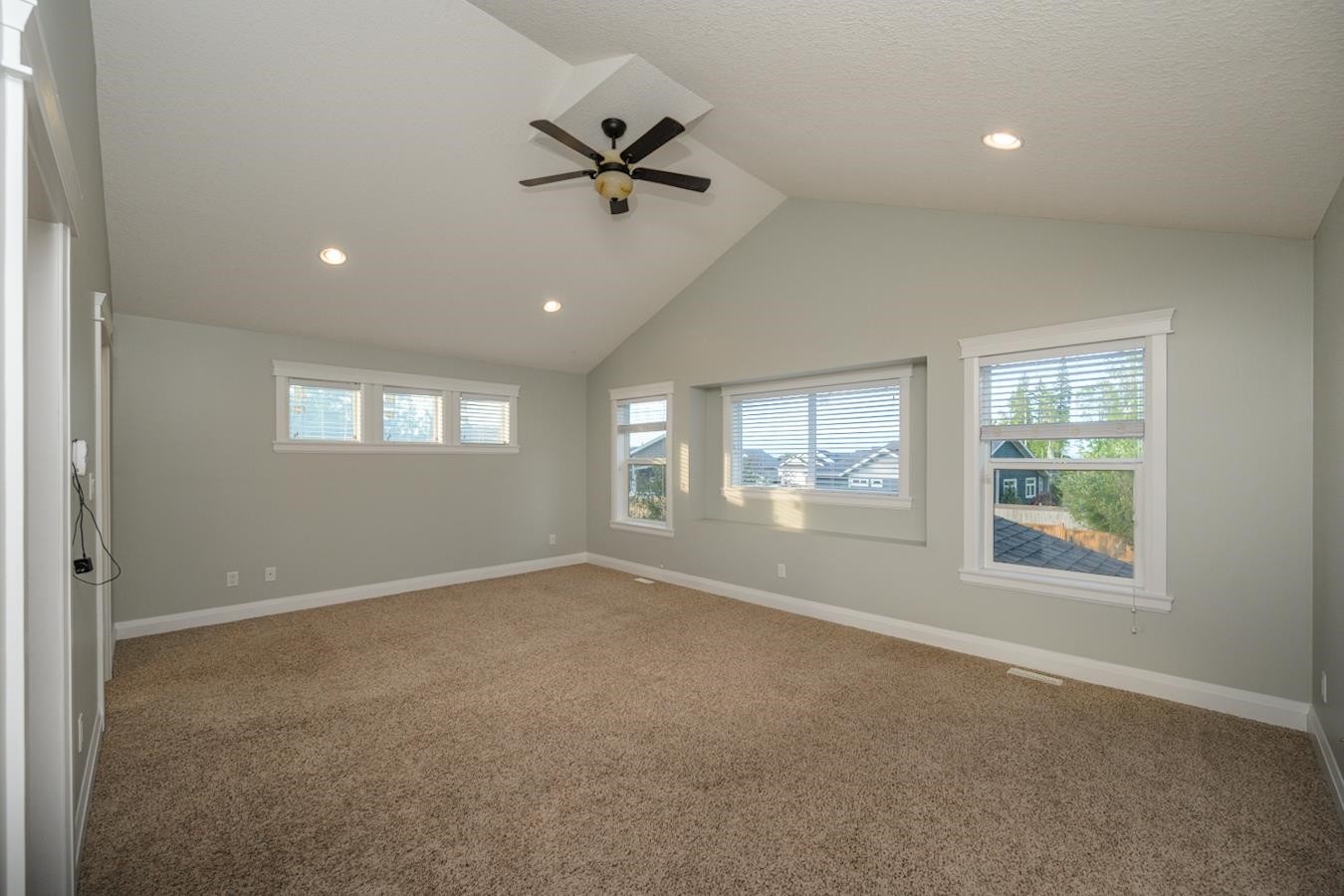 









2662


Maurice

Drive,
Prince George,




BC
V2N 0B9

