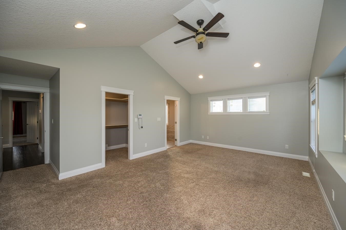 









2662


Maurice

Drive,
Prince George,




BC
V2N 0B9

