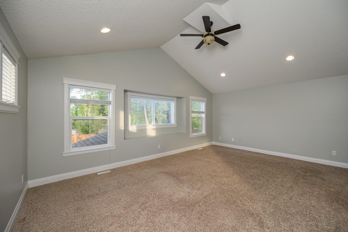 









2662


Maurice

Drive,
Prince George,




BC
V2N 0B9

