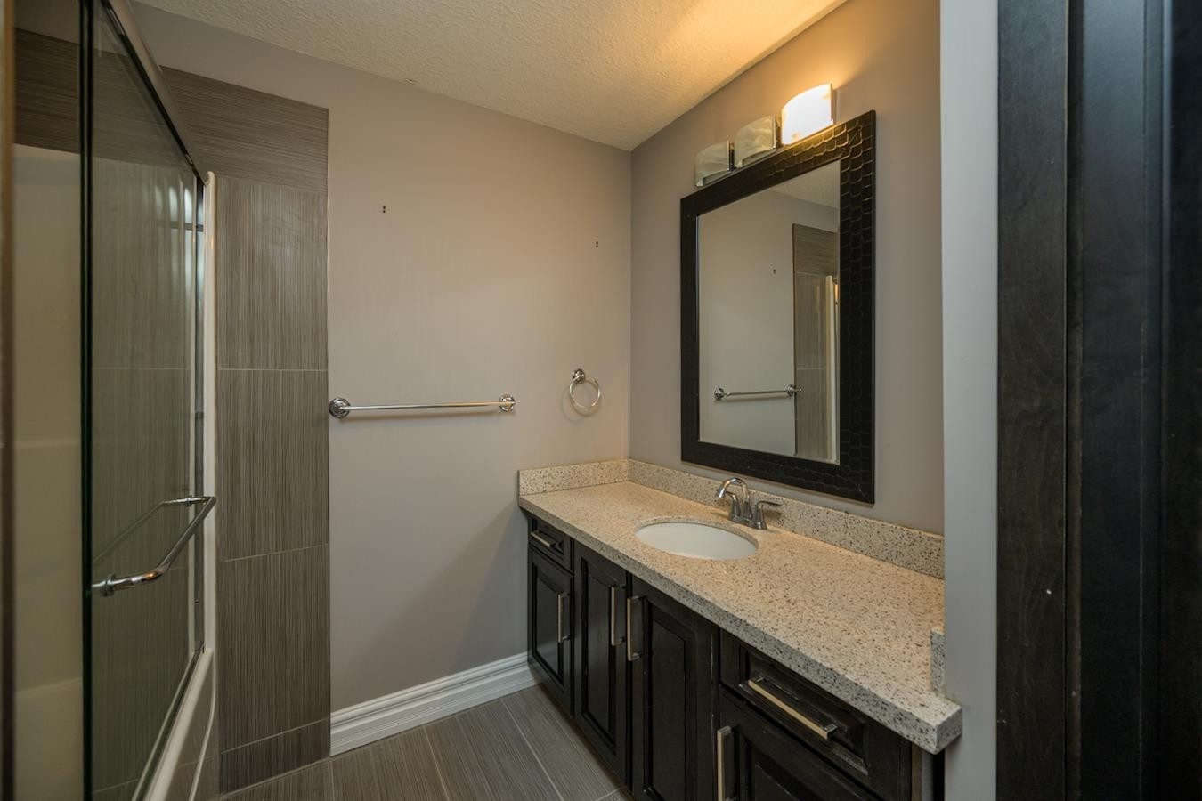 









2662


Maurice

Drive,
Prince George,




BC
V2N 0B9

