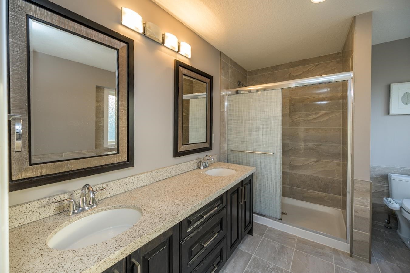 









2662


Maurice

Drive,
Prince George,




BC
V2N 0B9

