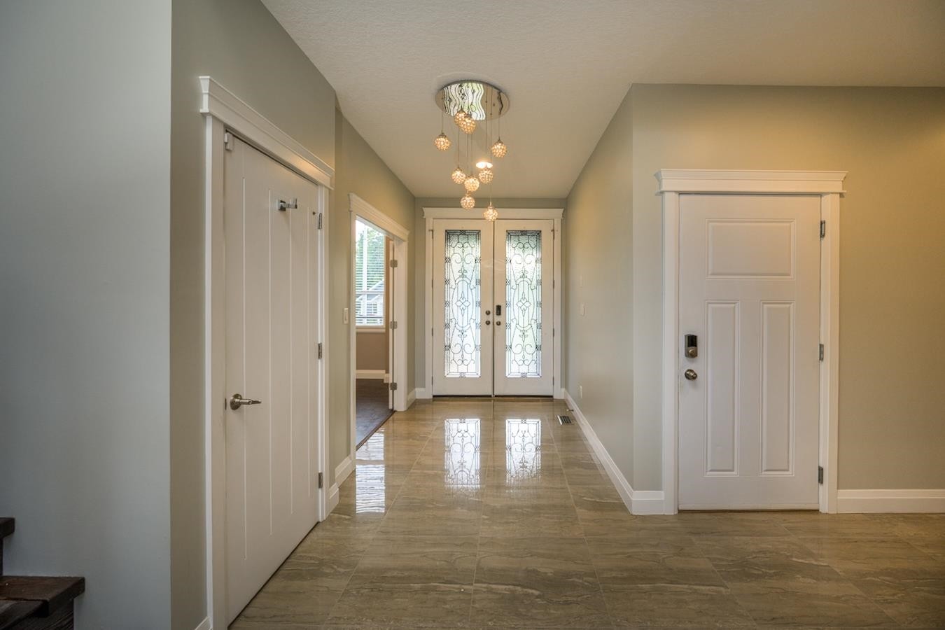 









2662


Maurice

Drive,
Prince George,




BC
V2N 0B9

