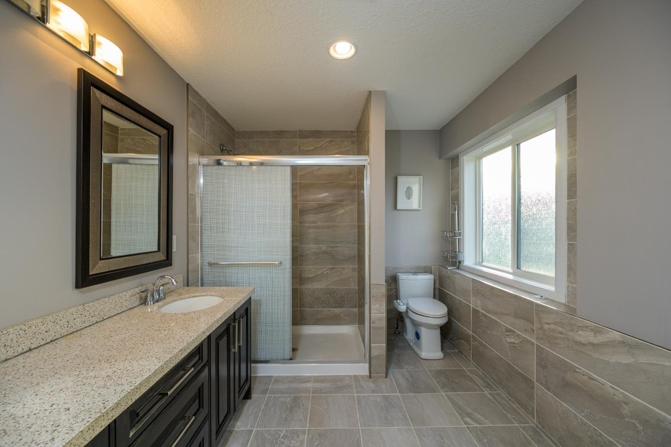 









2662


Maurice

Drive,
Prince George,




BC
V2N 0B9

