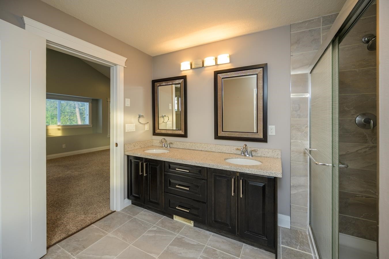 









2662


Maurice

Drive,
Prince George,




BC
V2N 0B9

