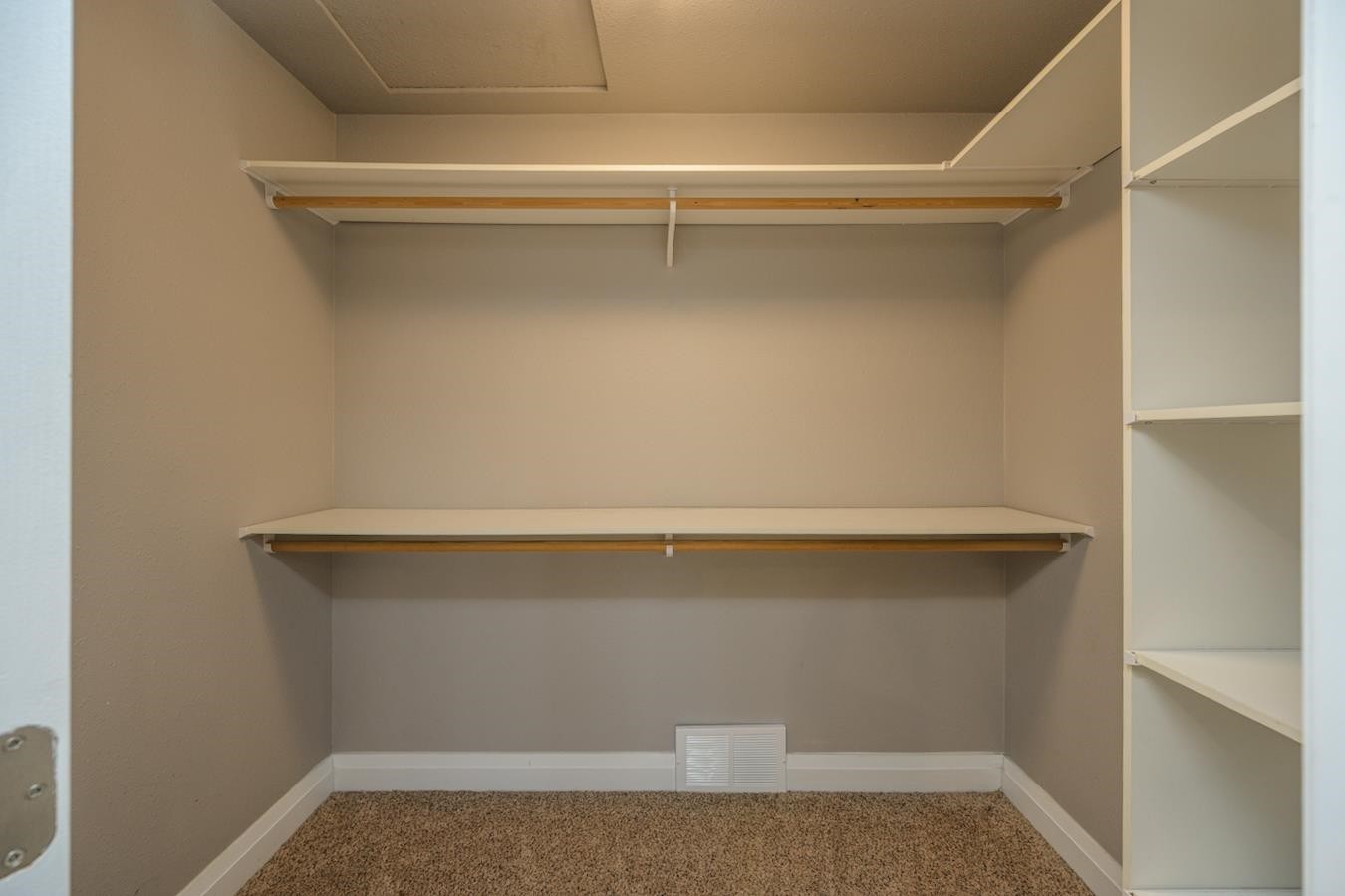 









2662


Maurice

Drive,
Prince George,




BC
V2N 0B9

