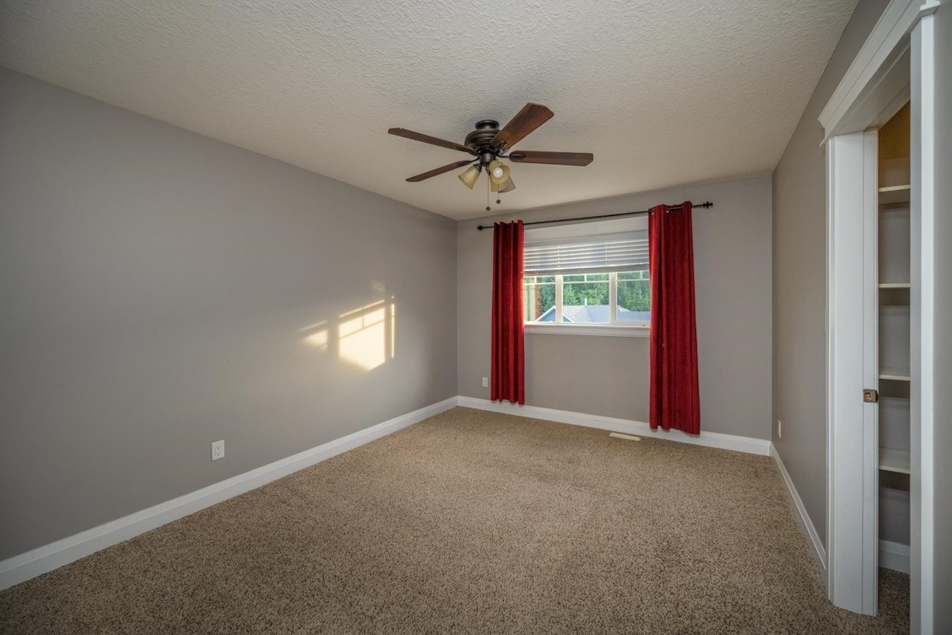 









2662


Maurice

Drive,
Prince George,




BC
V2N 0B9

