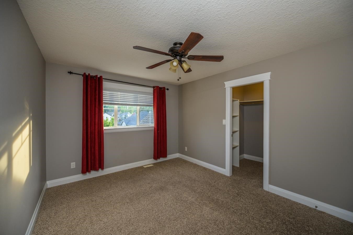 









2662


Maurice

Drive,
Prince George,




BC
V2N 0B9

