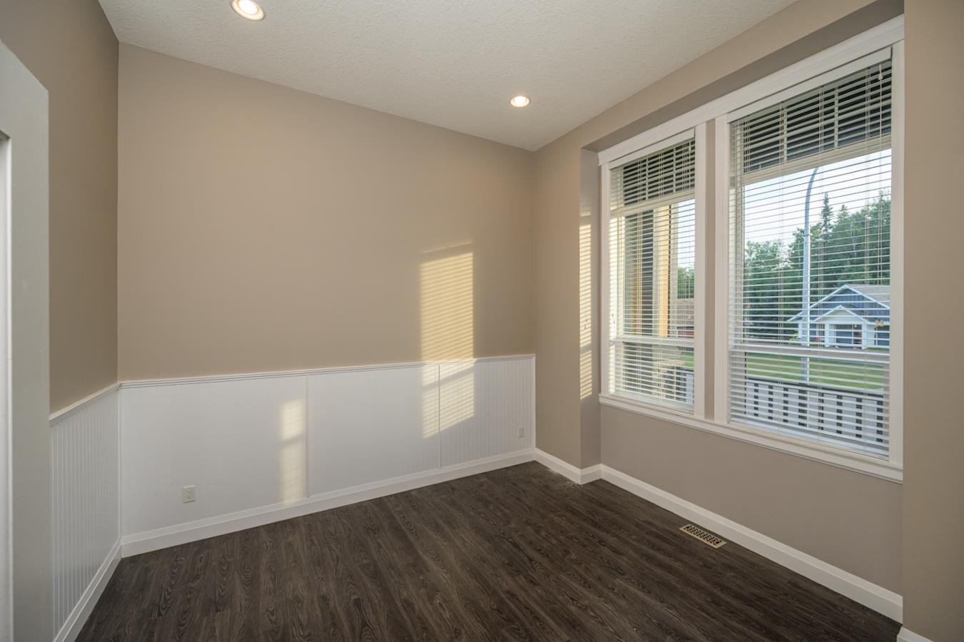 









2662


Maurice

Drive,
Prince George,




BC
V2N 0B9

