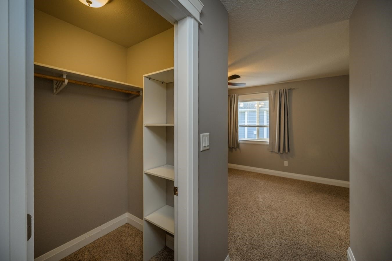 









2662


Maurice

Drive,
Prince George,




BC
V2N 0B9

