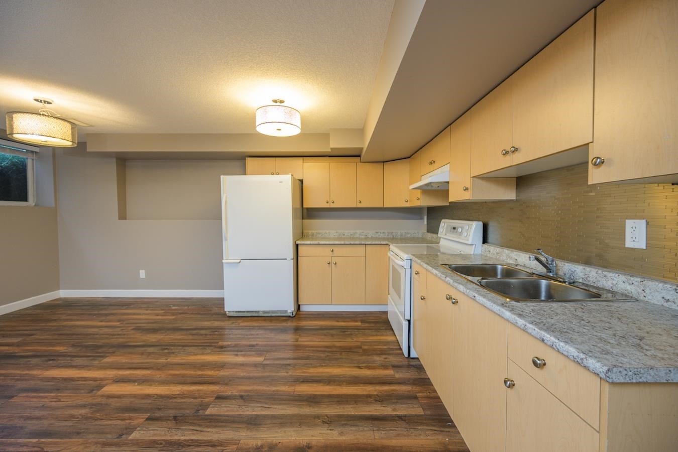 









2662


Maurice

Drive,
Prince George,




BC
V2N 0B9

