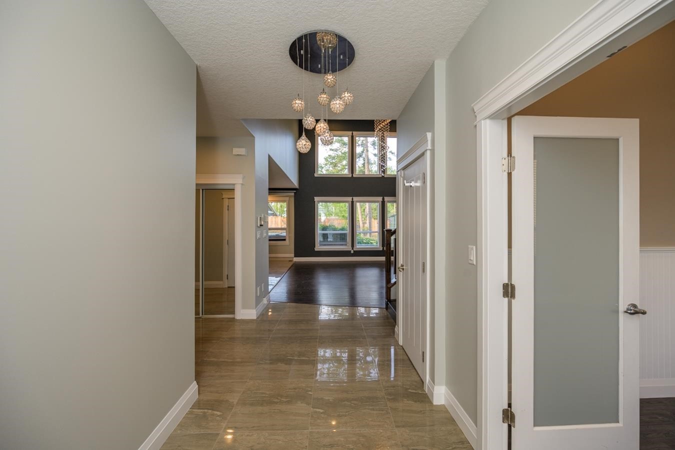 









2662


Maurice

Drive,
Prince George,




BC
V2N 0B9

