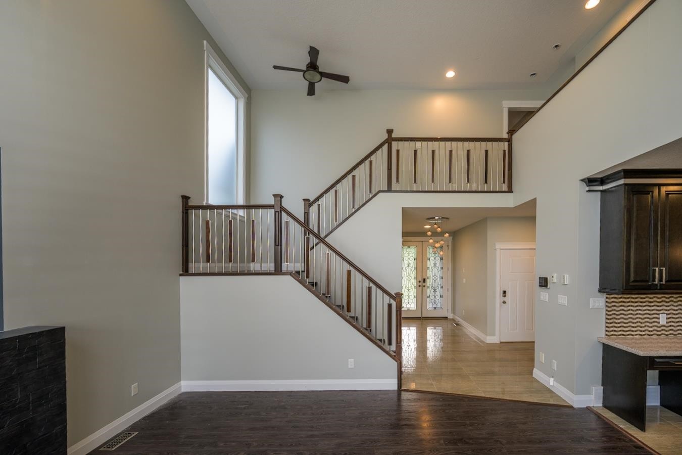 









2662


Maurice

Drive,
Prince George,




BC
V2N 0B9

