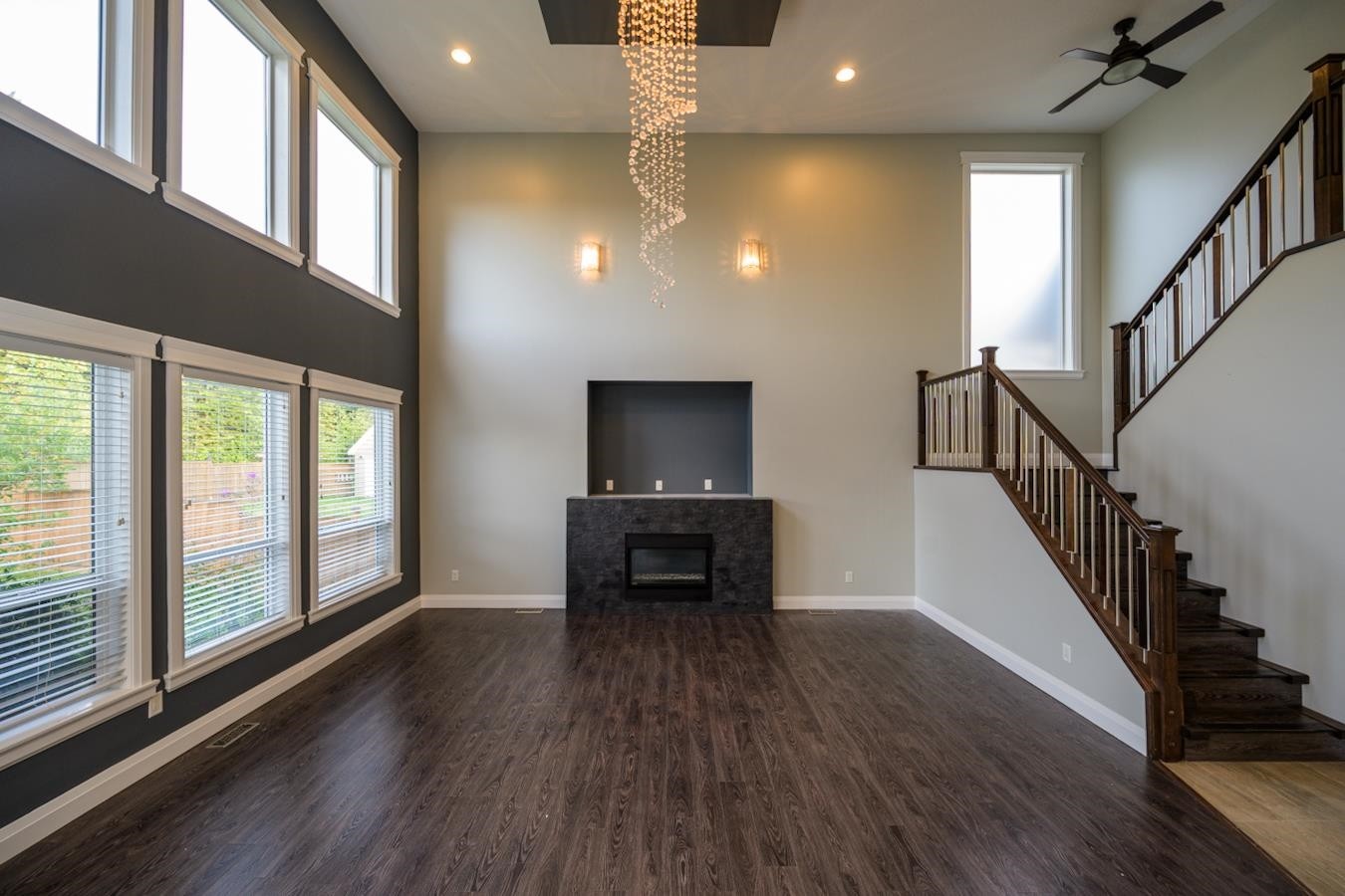 









2662


Maurice

Drive,
Prince George,




BC
V2N 0B9

