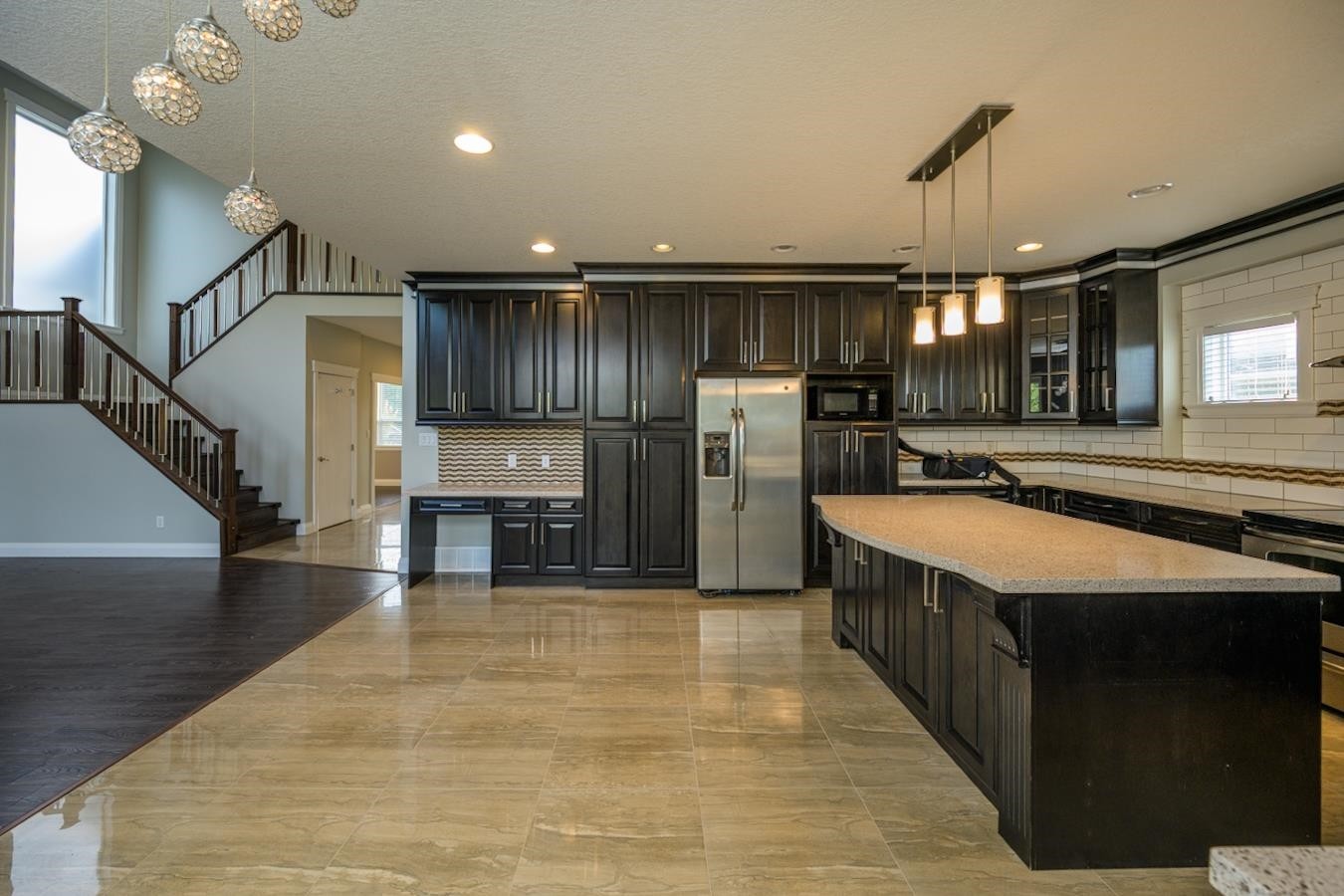 









2662


Maurice

Drive,
Prince George,




BC
V2N 0B9

