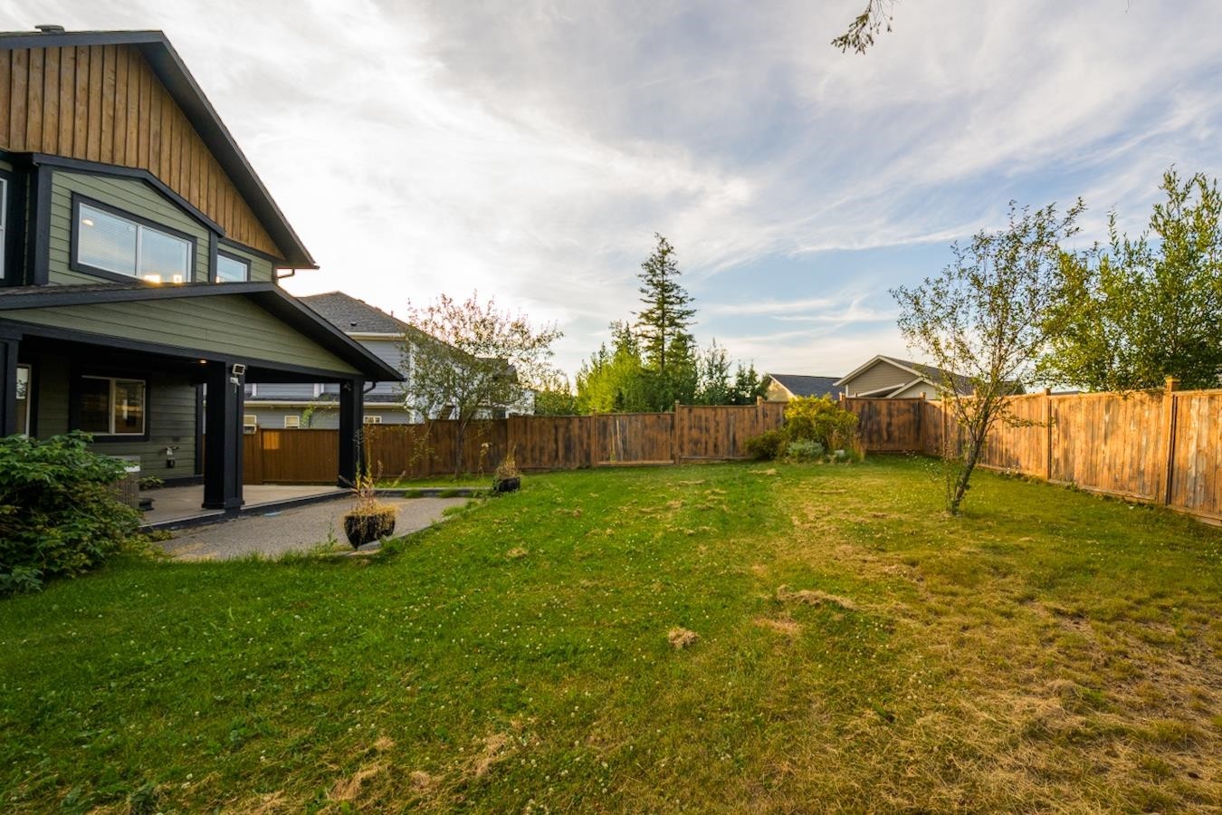 









2662


Maurice

Drive,
Prince George,




BC
V2N 0B9

