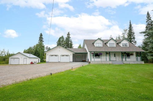 Featured Listing Photo 